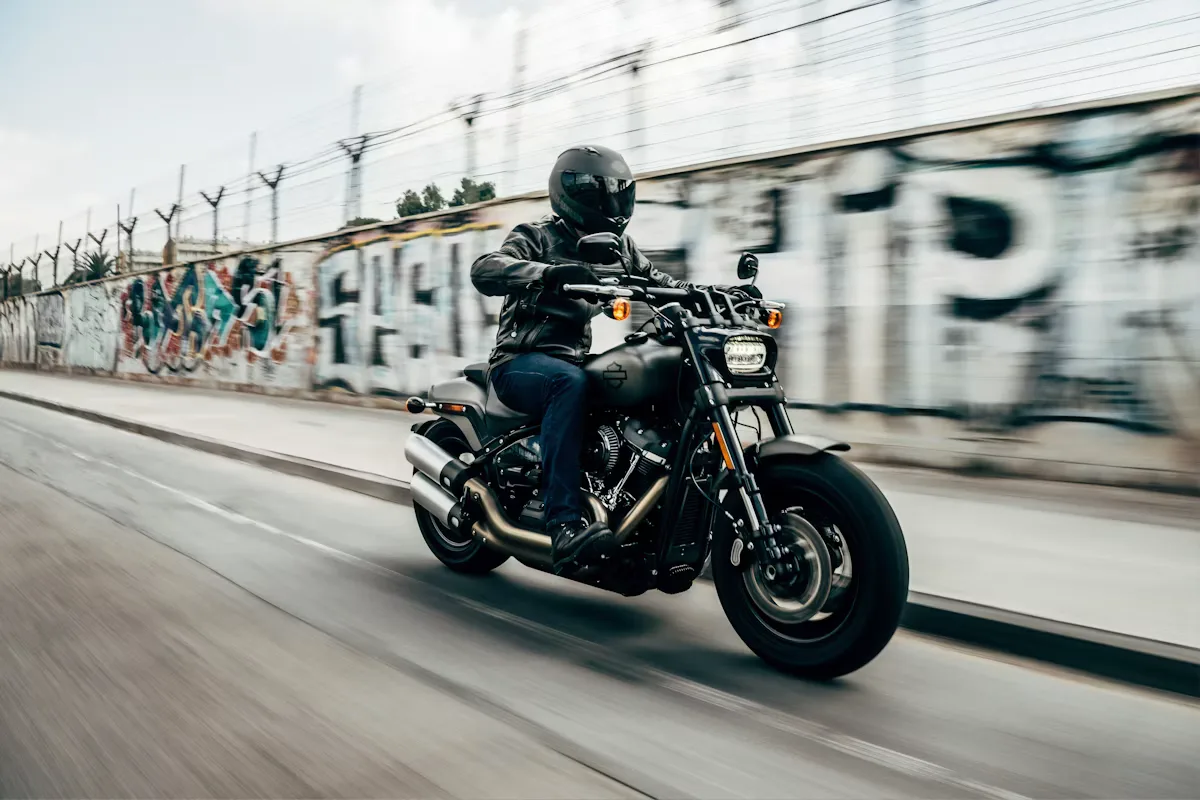 Yamaha FZ Drive Chain Kit: Sizing and Replacement Tips
